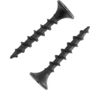 Саморез дф ADMIRAL STARS 3,5x25, 1 ящик - 15000 шт. 54440061