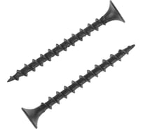 Саморез дф ADMIRAL STARS 3,5x41, 1 ящик - 9000 шт. 54404345