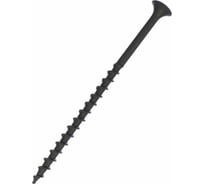 Саморез дф ADMIRAL STARS 4,2x76, 1 ящик - 4000шт. 54404352