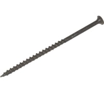 Саморез дф ADMIRAL STARS 4,2x102, 1 ящик - 3000 шт. 54404353