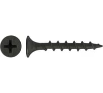 Саморез дф ADMIRAL STARS 3,5x35, 1 ящик - 11000 шт. 54404343