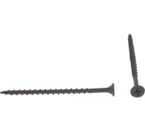 Саморез дф ADMIRAL STARS 4,2x70, 1 ящик - 4500 шт. 54404351