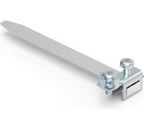 Хомут для уравнивания потенциалов DKC D0-54 мм 1 шт. NE1102