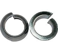 Кольцо пружинное boltnn.ru DIN 74361 С 22,5 10 шт 4687206430181