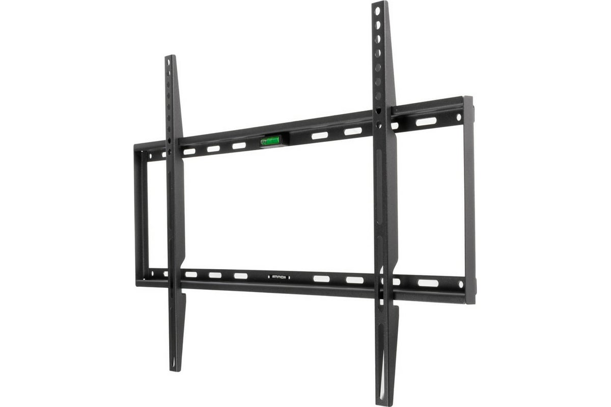 Кронштейн для LED/LCD телевизоров ARM MEDIA STEEL-1 black 10201 ...