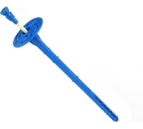 Анкер тарельчатый БЗС ДС-1 60.180 Премиум (350 шт.) БП-00000174