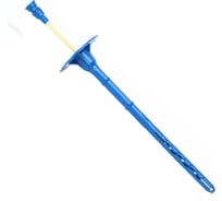 Анкер тарельчатый БЗС ДС-1 100.200 Премиум (350 шт.) БП-00000178