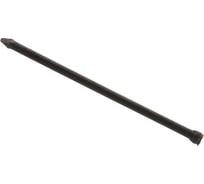 Гвозди 23 БОЛТА 1,6x30 финишные бронза 100 гр. гб1630ф100