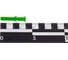 Дюбель с шурупом 23 БОЛТА потайной 6x40 зеленый, 100 шт. РКГ00016685ф100 5
