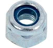 Гайка boltnn.ru DIN985 М3 8.0 цинк 200 шт 4687206429031