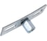 Пластина с гайкой STARFIXМ8/М10 SM-88470-1 2