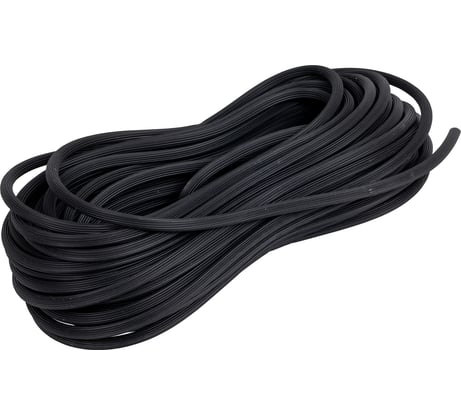 Шнур для закатки москитной сетки ПилотПро Набор №3 12 м 17918