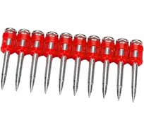 Гвоздь F8s F-8s F8-CN BULLETS MG 3,0x32, 1000 шт. 1-2-3-9254