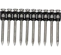 Гвоздь F8s F-8s F8-CN BULLETS MG 3,0x38, 1000 шт. 1-2-3-9261