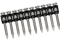 Гвоздь F8s F-8s F8-CNS 3,0x25 EG усиленный, 1000 шт. 1-2-3-9308