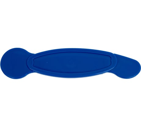 Ролик для закатки москитного шнура ПилотПро Ремкомплект Набор №4 17919