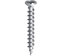 Саморезы для оконного профиля EJOT Window screw Super E 4,2x22 2253422601_OLD