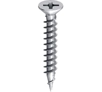 Саморезы для монтажа окон EJOT Window screw 3,9x16 1160-3916_OLD