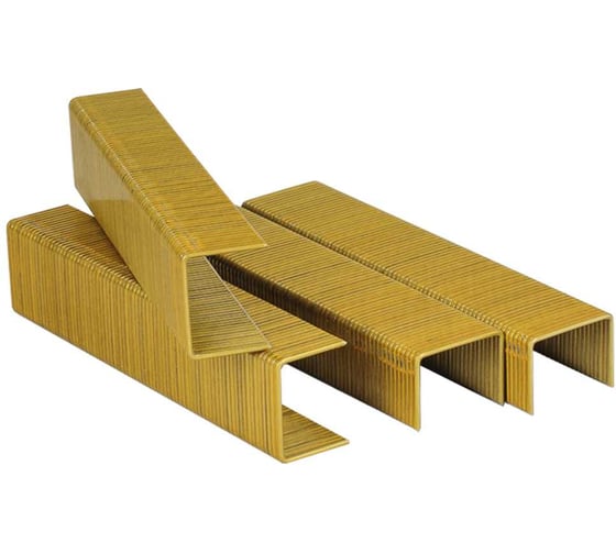 Скоба ForEst WC-30 cnk BL010862