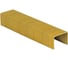 Скоба ForEst WC-30 cnk BL010862 1