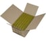 Скоба ForEst WC-30 cnk BL010862 3