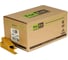 Скоба ForEst WC-30 cnk BL010862 5