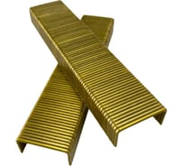 Скоба ForEst WS-16 cnk BL011538