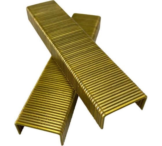 Скоба ForEst WS-25 cnk BL011072