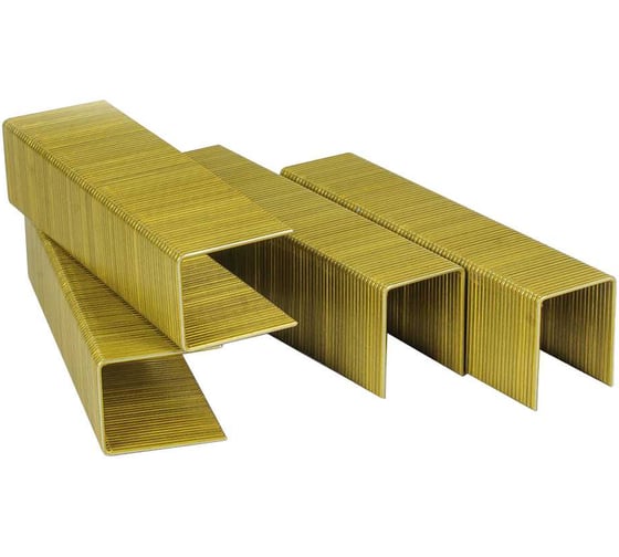 Скоба ForEst WS-25 cnk BL011072