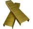 Скоба ForEst WS-25 cnk BL011072 1