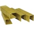 Скоба ForEst WS-25 cnk BL011072 2