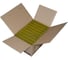 Скоба ForEst WS-25 cnk BL011072 3