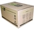 Скоба ForEst WS-25 cnk BL011072 4