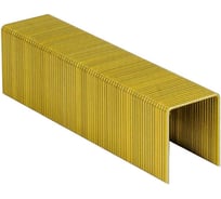 Скоба ForEst WS-30 cnk МБ000016952