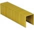 Скоба ForEst WS-30 cnk МБ000016952 1