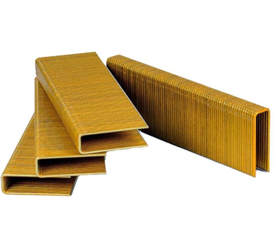 Скоба ForEst Z-35 cnk 12000 штук МБ000001068