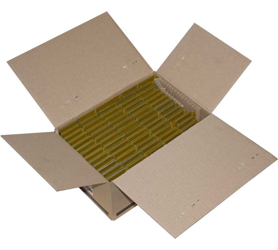 Скоба ForEst Z-35 cnk 12000 штук МБ000001068