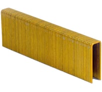 Скоба ForEst Z-45 cnk 9750 штук BL011251