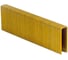 Скоба ForEst Z-45 cnk 9750 штук BL011251 1