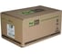 Скоба ForEst Z-45 cnk 9750 штук BL011251 4