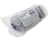 Ручки-кнопки дверные Avers HK-5201-P-GR 35041 00035041 3