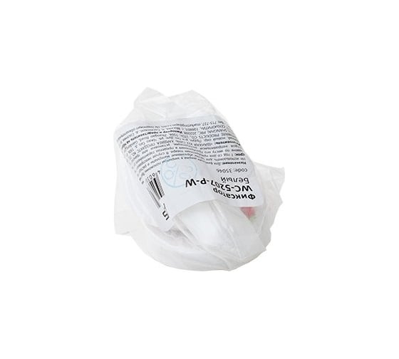 Фиксатор Avers WC-5207-P-W 35046 00035046