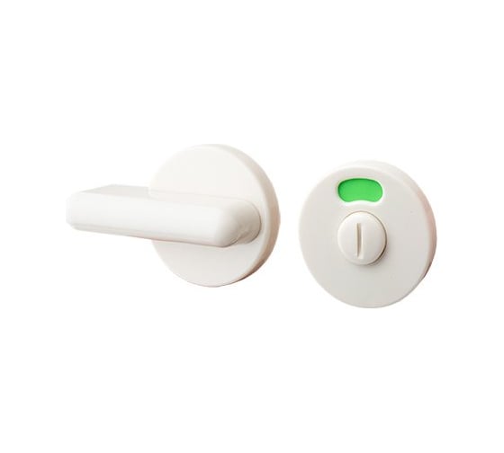 Фиксатор Avers WC-5207-P-BE 35045 00035045 1