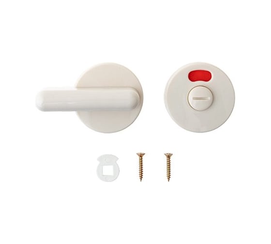 Фиксатор Avers WC-5207-P-BE 35045 00035045