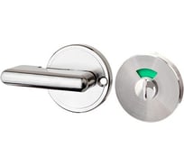 Фиксатор Avers WC-0407-NI 35039 00035039