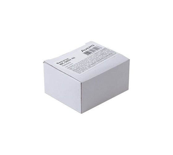 Фиксатор Avers WC-0407-NI 35039 00035039