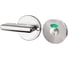 Фиксатор Avers WC-0407-NI 35039 00035039 1
