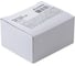 Фиксатор Avers WC-0407-NI 35039 00035039 3
