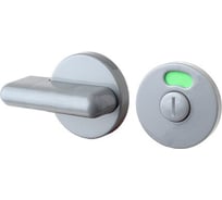 Фиксатор Avers WC-5207-P-GR 35044 00035044