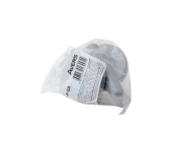 Фиксатор Avers WC-5207-P-GR 35044 00035044